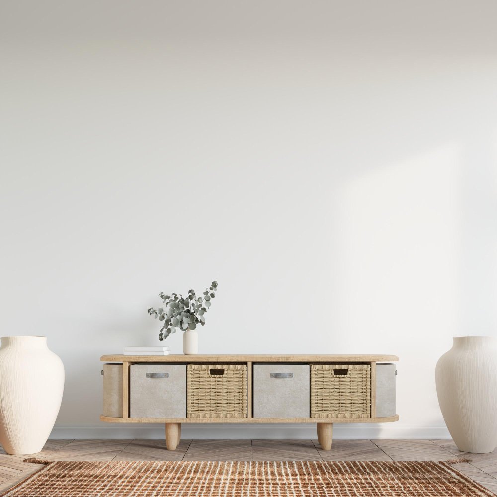 Sight Pro - الصورة 2