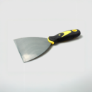 Putty Knife