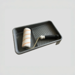 Roller Tray