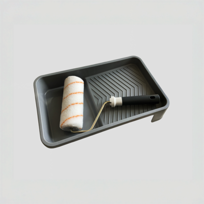 Roller Tray